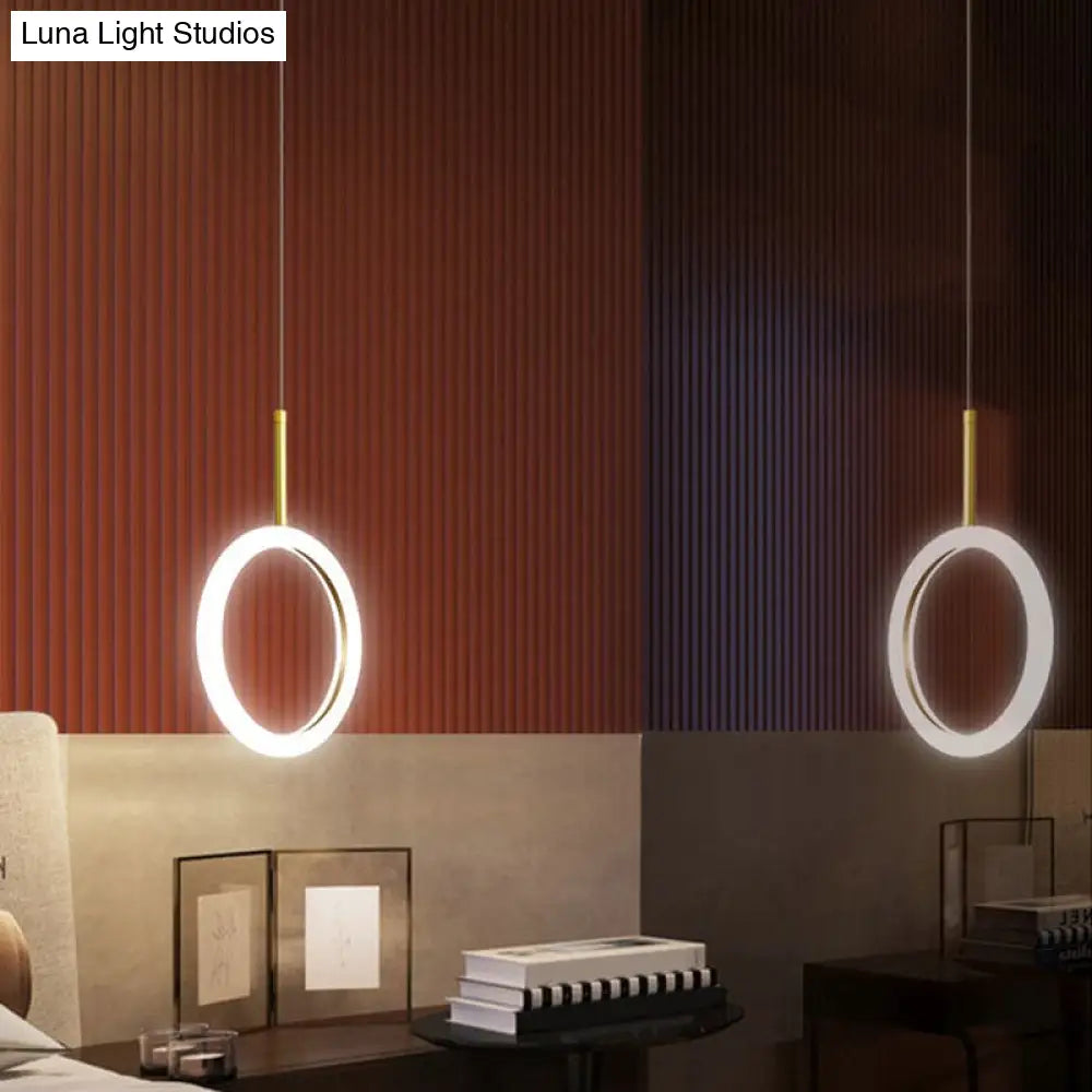 halo-ring-restaurant-down-pendant-light-in-gold-warm-white-lighting-714
