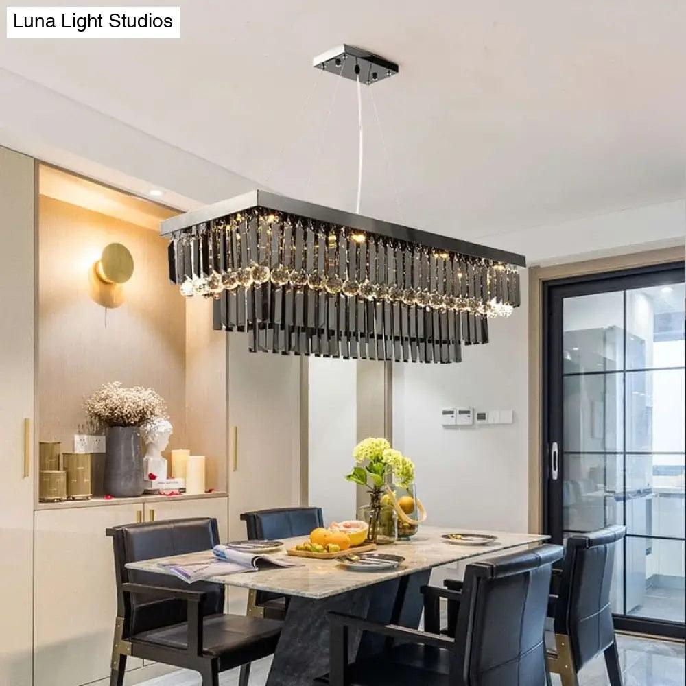 lamis-modern-black-rectangle-crystal-chandelier-chandeliers-734