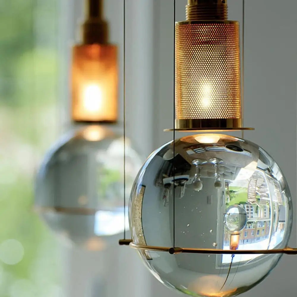 minimalist-globe-crystal-shade-living-room-hanging-lamp-bronze-pendant-lighting-166