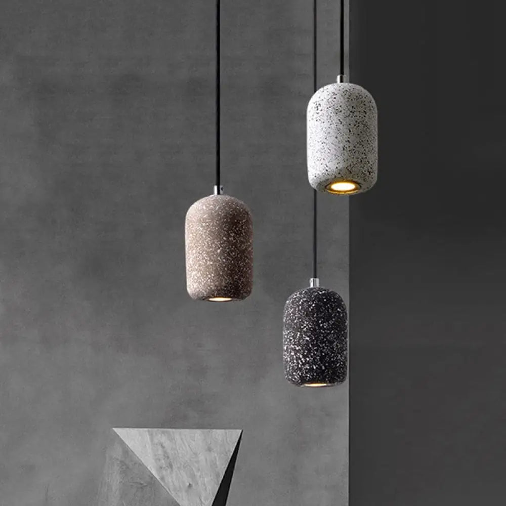 modern-design-black-grey-white-led-ceiling-hang-lamp-in-warm-light-pendant-lighting-618