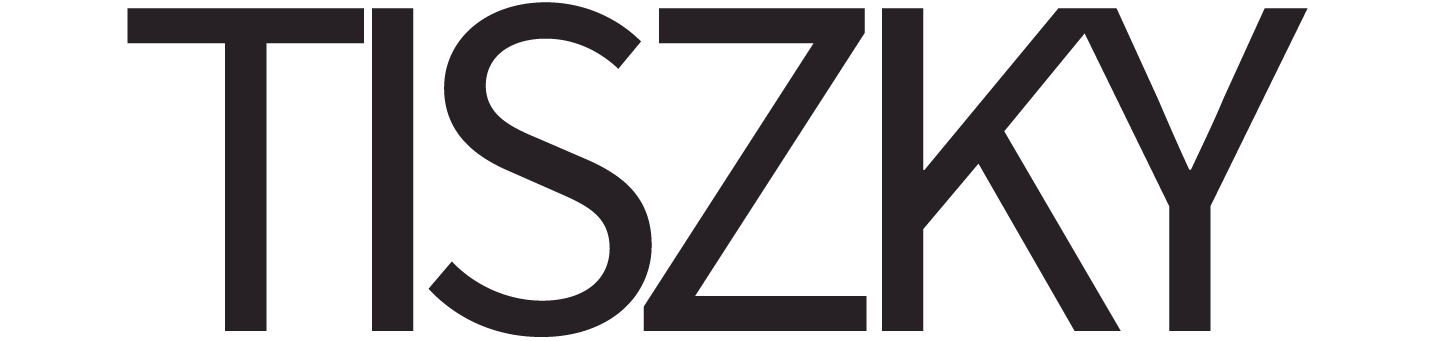 Tiszky